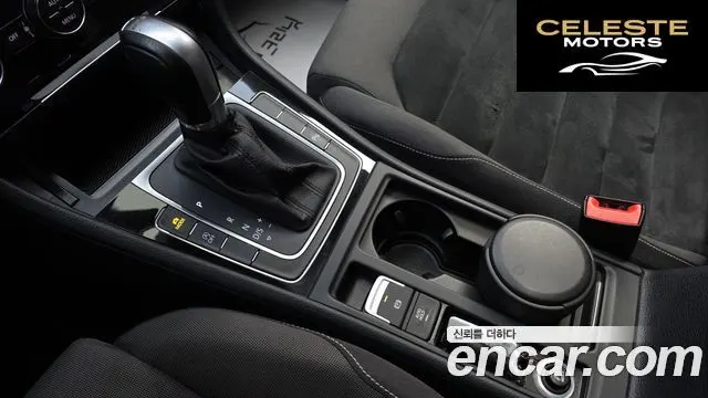 VOLKSWAGEN 72.0 TDI 2015 — photo 9 sur 20