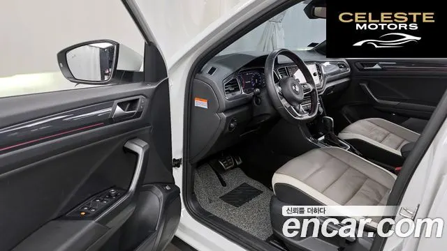 VOLKSWAGEN 2.0 TDI 2021 — photo 10 sur 20