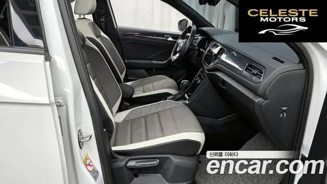 VOLKSWAGEN 2.0 TDI 2021 — photo 11 sur 20