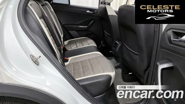 VOLKSWAGEN 2.0 TDI 2021 — photo 12 sur 20