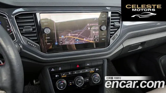 VOLKSWAGEN 2.0 TDI 2021 — photo 14 sur 20