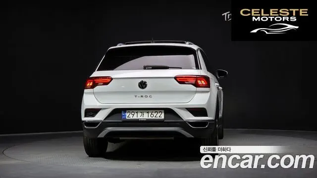 VOLKSWAGEN 2.0 TDI 2021 — photo 4 sur 20