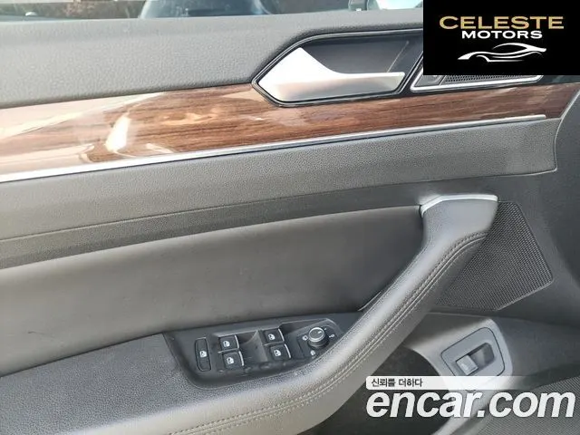 VOLKSWAGEN GT(B8) 2.0 TDI Premium 2018 — photo 10 sur 18