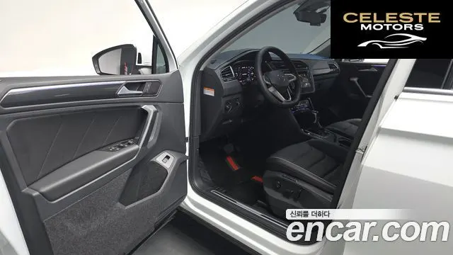 VOLKSWAGEN 22.0 TDI 2024 — photo 10 sur 26