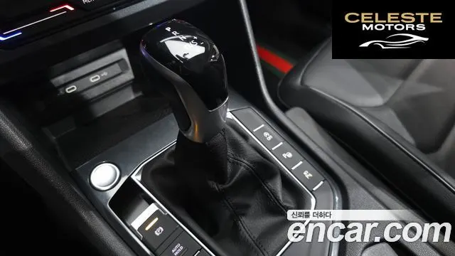 VOLKSWAGEN 22.0 TDI 2024 — photo 8 sur 26