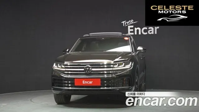 VOLKSWAGEN 33.0 TDI 2024 — photo 3 sur 20