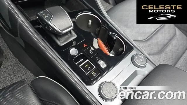 VOLKSWAGEN 33.0 TDI 2024 — photo 9 sur 20
