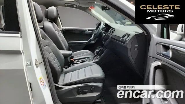 VOLKSWAGEN 22.0 TDI 2023 — photo 10 sur 20