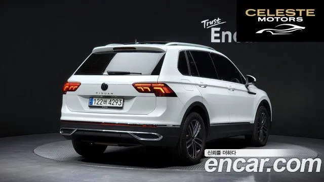 VOLKSWAGEN 22.0 TDI 2023 — photo 2 sur 20