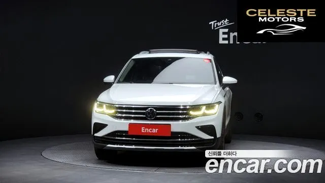 VOLKSWAGEN 22.0 TDI 2023 — photo 3 sur 20