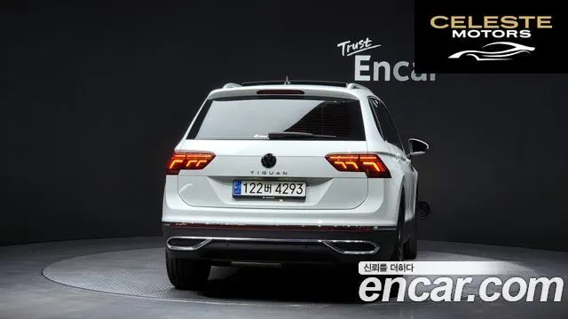 VOLKSWAGEN 22.0 TDI 2023 — photo 4 sur 20
