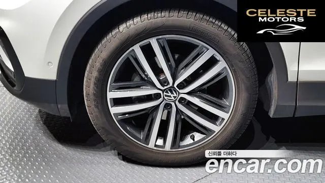 VOLKSWAGEN 22.0 TDI 2023 — photo 5 sur 20