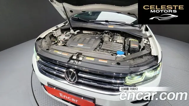 VOLKSWAGEN 22.0 TDI 2023 — photo 6 sur 20