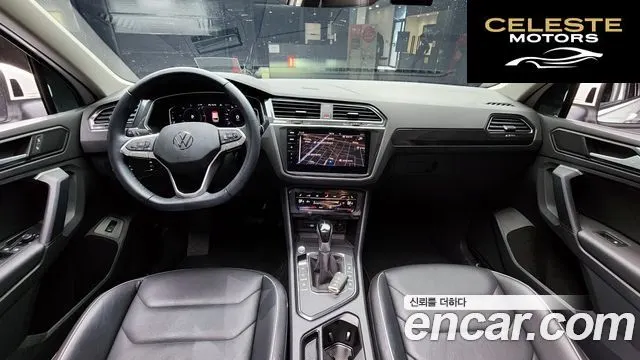 VOLKSWAGEN 22.0 TDI 2023 — photo 7 sur 20