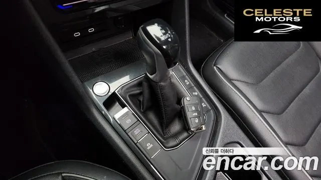 VOLKSWAGEN 22.0 TDI 2023 — photo 9 sur 20