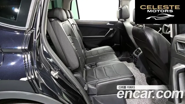 VOLKSWAGEN 2.0 TSI 2023 — photo 12 sur 20