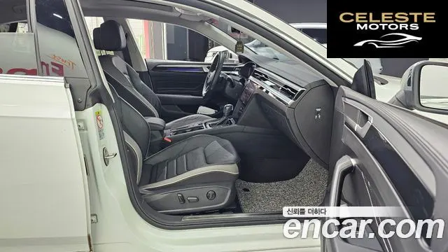 VOLKSWAGEN 2.0 TDI 2022 — photo 11 sur 20