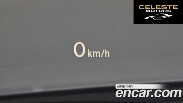 VOLKSWAGEN 2.0 TDI 2022 — photo 17 sur 20