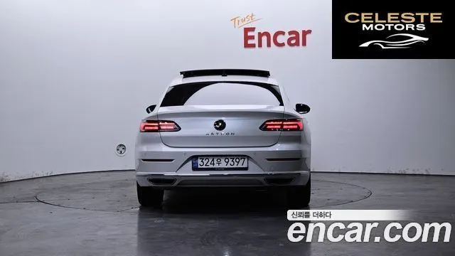 VOLKSWAGEN 2.0 TDI 2022 — photo 4 sur 20