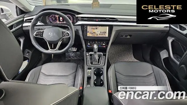 VOLKSWAGEN 2.0 TDI 2022 — photo 7 sur 20