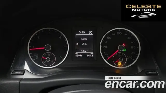 VOLKSWAGEN 2.0 TDI Premium 2016 — photo 8 sur 20
