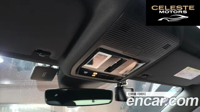 VOLKSWAGEN ID.4 Pro 2022 — photo 17 sur 26