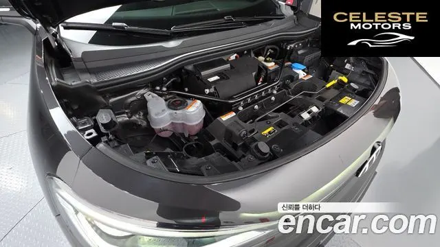 VOLKSWAGEN ID.4 Pro 2022 — photo 6 sur 26