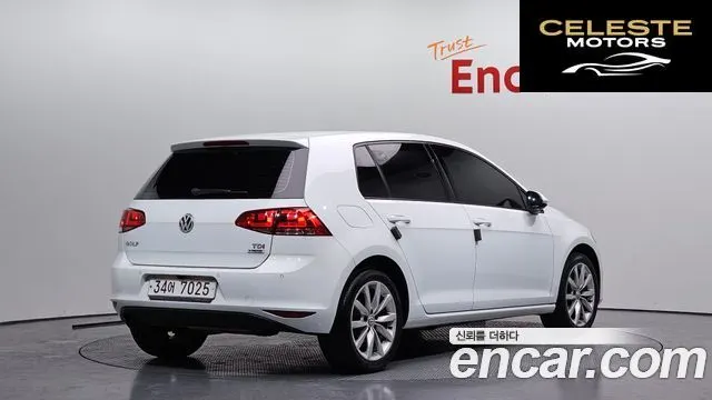 VOLKSWAGEN 71.6 TDI 2015 — photo 2 sur 20