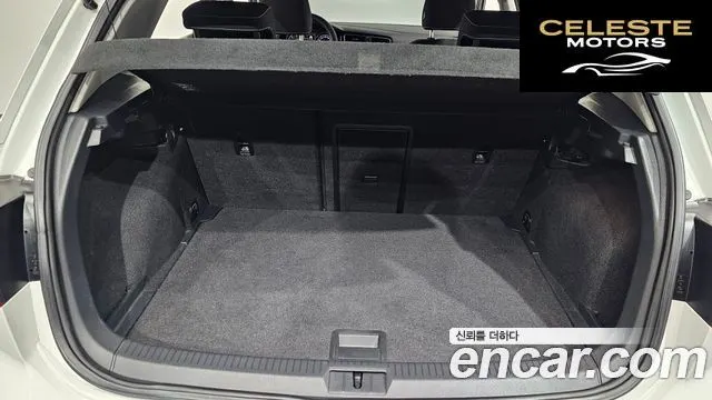 VOLKSWAGEN 71.6 TDI 2015 — photo 20 sur 20