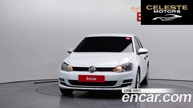 VOLKSWAGEN 71.6 TDI 2015 — photo 3 sur 20