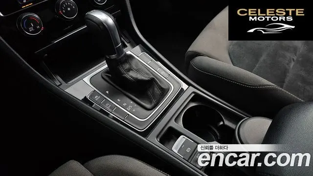 VOLKSWAGEN 71.6 TDI 2015 — photo 9 sur 20