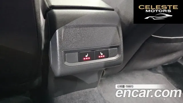 VOLKSWAGEN 71.4 TSI 2021 — photo 19 sur 20