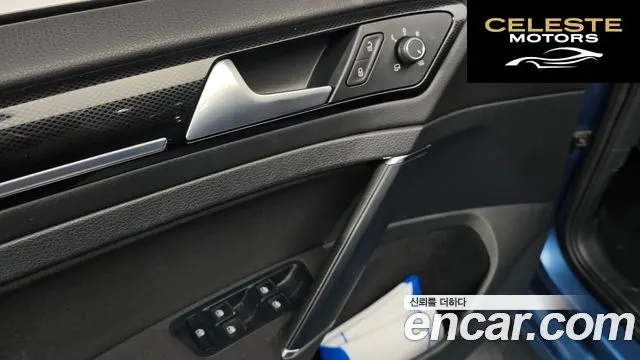 VOLKSWAGEN 71.4 TSI 2016 — photo 18 sur 26