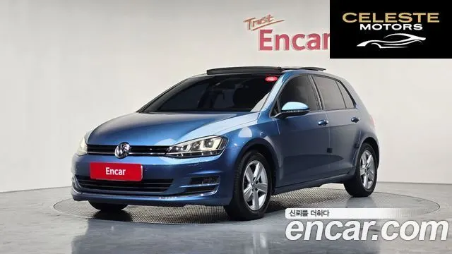 VOLKSWAGEN 71.4 TSI 2016 — photo 26 sur 26
