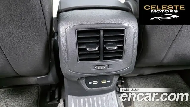 VOLKSWAGEN 2.0 TDI 2021 — photo 19 sur 20