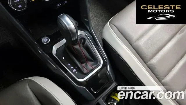 VOLKSWAGEN 2.0 TDI 2021 — photo 9 sur 20