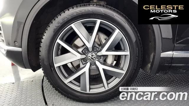 VOLKSWAGEN 33.0 TDI 2023 — photo 5 sur 20