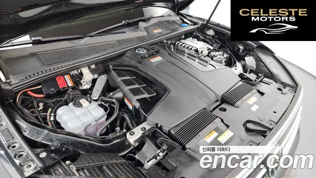 VOLKSWAGEN 33.0 TDI 2023 — photo 6 sur 20