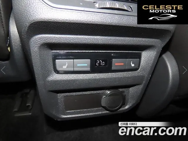 VOLKSWAGEN 22.0 TDI 2021 — photo 14 sur 26