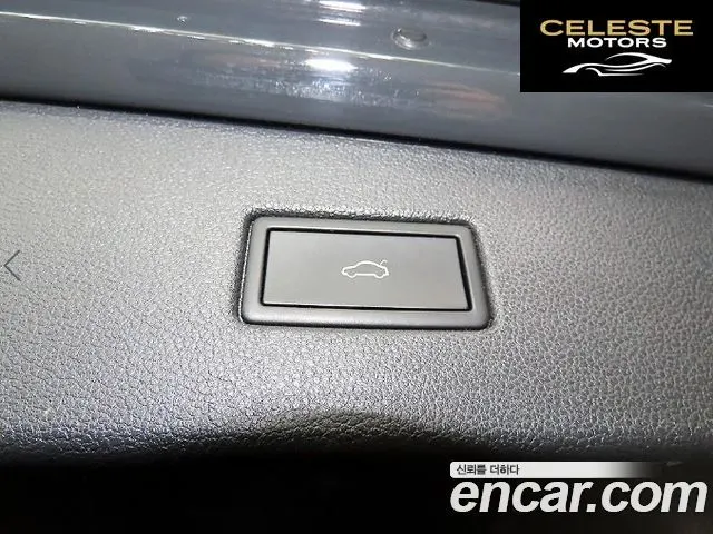 VOLKSWAGEN 22.0 TDI 2021 — photo 15 sur 26