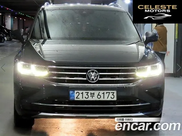 VOLKSWAGEN 22.0 TDI 2021 — photo 2 sur 26