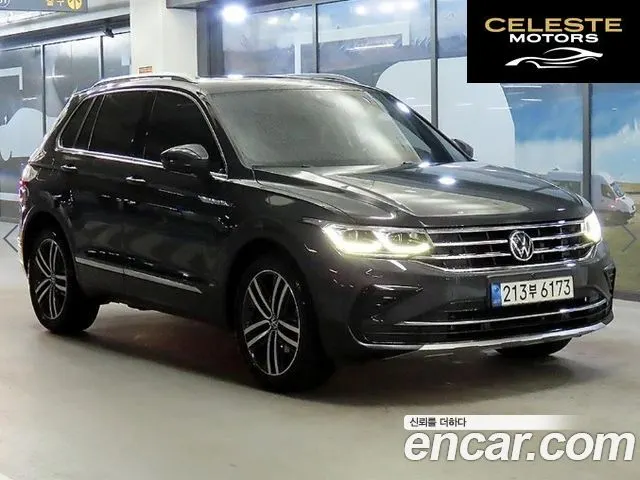 VOLKSWAGEN 22.0 TDI 2021 — photo 26 sur 26