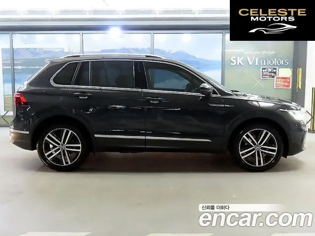 VOLKSWAGEN 22.0 TDI 2021 — photo 3 sur 26