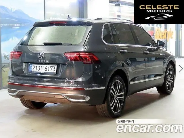 VOLKSWAGEN 22.0 TDI 2021 — photo 4 sur 26