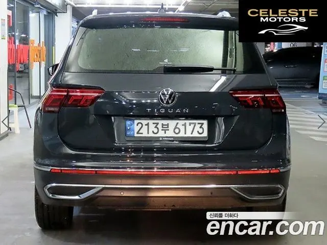VOLKSWAGEN 22.0 TDI 2021 — photo 5 sur 26