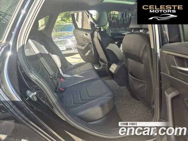 VOLKSWAGEN 71.4 TSI 2021 — photo 14 sur 18