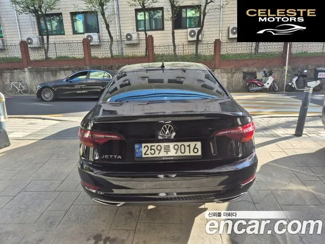 VOLKSWAGEN 71.4 TSI 2021 — photo 4 sur 18