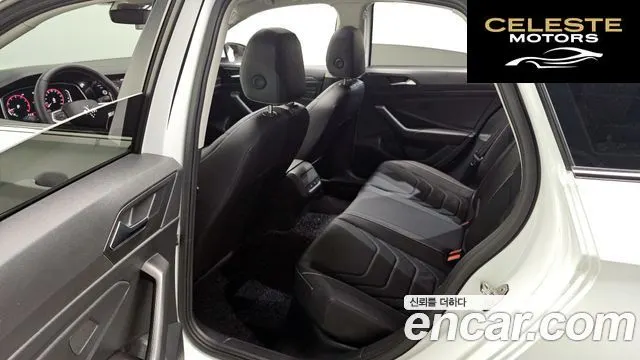 VOLKSWAGEN 71.5 TSI 2024 — photo 11 sur 26