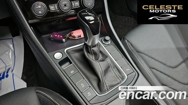 VOLKSWAGEN 71.5 TSI 2024 — photo 9 sur 26