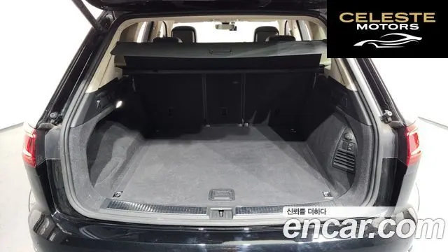 VOLKSWAGEN 33.0 TDI 2023 — photo 20 sur 20